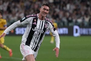 罗体：米兰8月再尝试签下弗拉霍维奇，年薪约600-700万欧