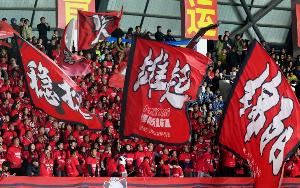 👀四川日报发文:53场比赛共149个进球 "川超"场均进球数超英超