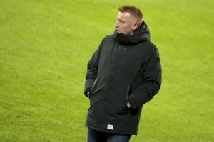 联赛五轮不胜 排倒数第四，罗马诺：圣徒将解雇主帅斯蒂尔